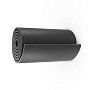 Рулон теплоизоляционный  K-FLEX 25x1000-08 ST купить в Воронеже | "Проконсим"