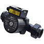 Насос циркуляционный PN 10,L 180 100Вт 1х220В с мокрым ротором AIKON CMS(L)32-6T1M 3х-скоростной резьбовой 110гр. купить в Воронеже | "Проконсим"