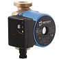 Насос циркуляционный с мокрым ротором NMT SAN PLUS 15/40-130 21Вт 1х220В с электронным упр. резьбовой PN10 110C IMP PUMPS купить в Воронеже | "Проконсим"