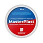 Смазка силиконовая сантехническая MasterPlast 150г банка купить в Воронеже | "Проконсим"