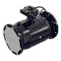 Кран стальной шаровой цельносварной ALSO КШ.Ф, DN 500 PN 25, 990мм, стандартнопроходной, фланцевый с редуктором купить в Воронеже | "Проконсим"