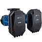 Насос циркуляционный с мокрым ротором NMTD MAX II 100/120 F450 1550Вт 1х220В с электронным упр. фланцевый PN10 110C IMP PUMPS купить в Воронеже | "Проконсим"