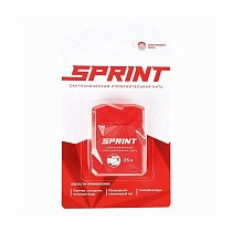 Уплотнительная нить Sprint купить в Воронеже | "Проконсим"