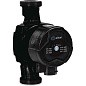 Насос циркуляционный PN 10,L 180, 245Вт 1х220В с мокрым ротором AIKON CMS(L)32-8T1M 3х-скоростной резьбовой 110гр. купить в Воронеже | "Проконсим"