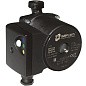 Насос циркуляционный с мокрым ротором NMT PLUS COMFORT INOX 15/90-130 100Вт 1х220В с электронным упр. резьбовой PN10 110C IMP PUMPS купить в Воронеже | "Проконсим"