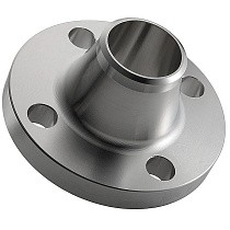 Фланцы стальные воротниковые DN 15-400 PN 40(25) тип 11 ГОСТ купить в Воронеже | "Проконсим"