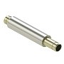 Компенсаторы сильфонные DN 25-150 PN 16 грувлочный Hortum купить в Воронеже | "Проконсим"