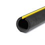 Трубка теплоизоляционная K-FLEX ST/SK, DN 15, толщина стенки 19мм, L = 2м купить в Воронеже | "Проконсим"