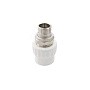 Муфта переходная для радиатора VALFEX 25 PN 25 G-3/4'' американка-НР купить в Воронеже | "Проконсим"