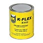 Клей K-Flex K414 0,8л купить в Воронеже | "Проконсим"