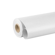 Рулоны теплоизоляционные K-FLEX RS590 white купить в Воронеже | "Проконсим"