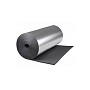 Рулон теплоизоляционный  K-FLEX 32x1000-06 ST AL CLAD купить в Воронеже | "Проконсим"
