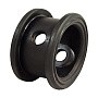 Манжеты EPDM для затвора DN 50-500 с чугунным диском Seagull купить в Воронеже | "Проконсим"