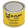 Клей K-Flex K414 0,5л купить в Воронеже | "Проконсим"