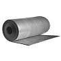 Рулоны теплоизоляционные K-FLEX PE AD METAL купить в Воронеже | "Проконсим"