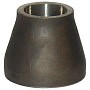 Переход стальной Дн 38х4,0-32х4,0 (DN32-25) 2 исполнение ГОСТ 17378-2001 купить в Воронеже | "Проконсим"