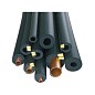 Трубка каучуковая Energocell HT до 150 градусов 35/19 (2м) купить в Воронеже | "Проконсим"