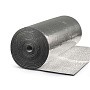 Рулоны теплоизоляционные K-FLEX ST ALU купить в Воронеже | "Проконсим"