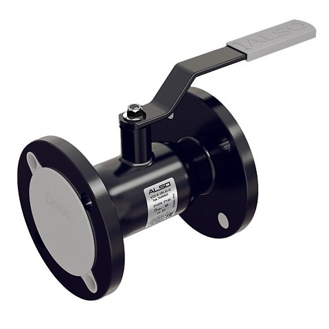 Краны стальные шаровые цельносварные DN 65-250 PN 16 фланцевые рычаг ALSO купить в Воронеже | "Проконсим" Краны стальные шаровые цельносварные DN 65-250 PN 16 фланцевые рычаг ALSO купить в Воронеже | "Проконсим"