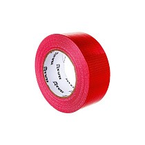 Лента теплоизоляционная K-FLEX DUCT 1604H, DN 48, L = 50м, Tmax = 60гр. красный купить в Воронеже | "Проконсим"