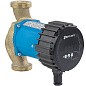 Насос циркуляционный с мокрым ротором NMT SAN SMART S 25/120-180 180Вт 1х220В с электронным упр. резьбовой PN10 110C IMP PUMPS купить в Воронеже | "Проконсим"