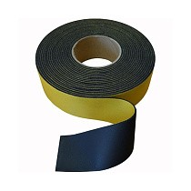 Ленты теплоизоляционные K-FLEX ST, DN 15-100, толщина 3мм купить в Воронеже | "Проконсим"
