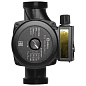 Насос циркуляционный PN 10,L 230 700Вт 3х380В с мокрым ротором AIKON CMS(L)25-16T3M 3х-скоростной резьбовой 110гр. купить в Воронеже | "Проконсим"