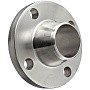 Фланцы стальные 12Х18Н10Т воротниковый DN 65 PN 16 тип 11-1 ГОСТ купить в Воронеже | "Проконсим"