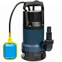 Насосы погружные дренажные VORT пластиковые с поплавковым выключателем UNIPUMP купить в Воронеже | "Проконсим"