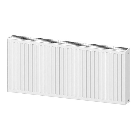 Радиатор стальной Valfex STEEL Compact C22 500х2600 боковое 5695Вт купить в Воронеже | "Проконсим"
