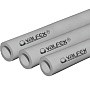Труба Valfex SDR 11 PN 10 DN20 S-1,9 мм L-140м серая купить в Воронеже | "Проконсим"