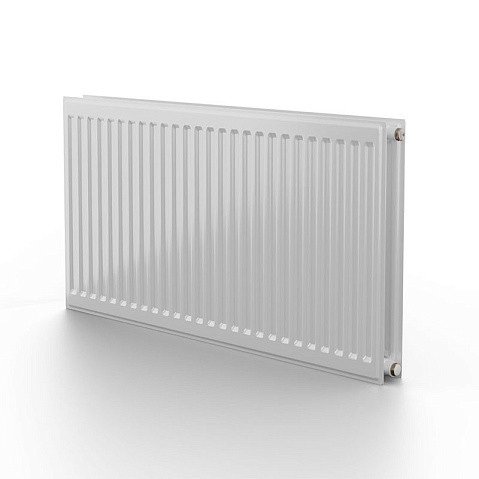 Панельный радиатор PRADO UNIVERSAL Z Тип 20, 600х1600мм резьба-2G1/2'', 2609вт, нижнее подкл. купить в Воронеже | "Проконсим"