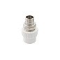 Муфта переходная для радиатора VALFEX 25 PN 25 G-3/4'' американка-НР купить в Воронеже | "Проконсим"