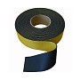 Лента теплоизоляционная K-FLEX ST, DN 15, толщина 3мм, L = 10м, Tmax = 93гр. черный купить в Воронеже | "Проконсим"
