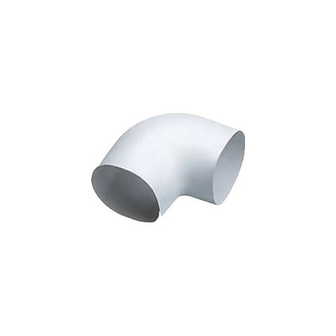 Углы теплоизоляционные K-FLEX PVC CA 200 white, DN 28-114, толщина 20мм купить в Воронеже | "Проконсим" Углы теплоизоляционные K-FLEX PVC CA 200 white, DN 28-114, толщина 20мм купить в Воронеже | "Проконсим"