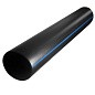 Труба напорная ПЭ 100 DN 160x11,8 PN 12,5 SDR 13,6 длина 13м черная Valfex купить в Воронеже | "Проконсим"