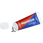 Паста уплотнительная для воды, пара банка 250гр Masterpak купить в Воронеже | "Проконсим"