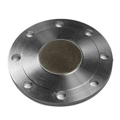 Заглушки стальные фланцевые DN 40-600 (Дн 45-630) АТК24.200.02-90 купить в Воронеже | "Проконсим" Заглушки стальные фланцевые DN 40-600 (Дн 45-630) АТК24.200.02-90 купить в Воронеже | "Проконсим"