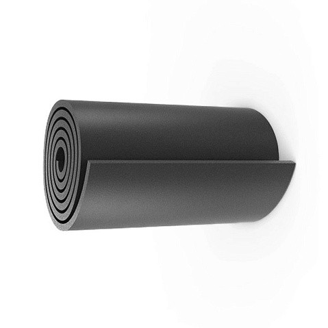 Рулон теплоизоляционный  K-FLEX 13x1000-14 ST купить в Воронеже | "Проконсим"
