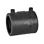 Муфта электросварная ПЭ100 SDR 11 DN 315 PN 16 купить в Воронеже | "Проконсим"