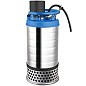 Насос погружной дренажный AIKON SDS411 DN100 60-32-11кВт 3х400В нержавеющая сталь с полавковым выключателем, кабель 15м купить в Воронеже | "Проконсим"
