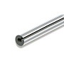 Трубка теплоизоляционная K-FLEX ST AL CLAD, DN 15, толщина стенки 19мм, L = 1м купить в Воронеже | "Проконсим"