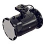 Краны стальные шаровые цельносварные DN 300-500 PN 25 фланцевые ISO с редуктором ALSO купить в Воронеже | "Проконсим"