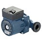 Насос циркуляционный с мокрым ротором UNIPUMP PN 10 110гр.CP 32-80,L 180, 245Вт 1х220В 3х-скоростной резьбовой, 77870 купить в Воронеже | "Проконсим"