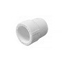 Муфта переходная ПП   40-20 PN 25 шт-м белая VALFEX Pro купить в Воронеже | "Проконсим"