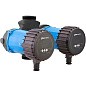 Насос циркуляционный с мокрым ротором NMTD SMART 32/60-180 110Вт 1х220В сдвоенный с электронным упр. резьбовой PN10 110C IMP PUMPS купить в Воронеже | "Проконсим"