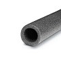 Трубка теплоизоляционная K-FLEX PE, DN 60 толщина 25мм от -80 до +95°C длина 2м купить в Воронеже | "Проконсим"