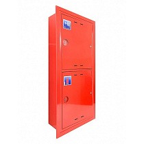  Шкаф пожарный  ШПК-320В (930004024) со склада Проконсим в Воронеже