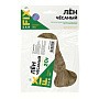 Лён сантехнический чёсаный SANFIX купить в Воронеже | "Проконсим"