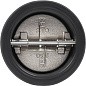Клапан обратный 2-створчатый DN 65 PN 16 межфланцевый до 120гр. створки из нержавеющей стали  РИДАН ЗОД 082X4051R купить в Воронеже | "Проконсим"